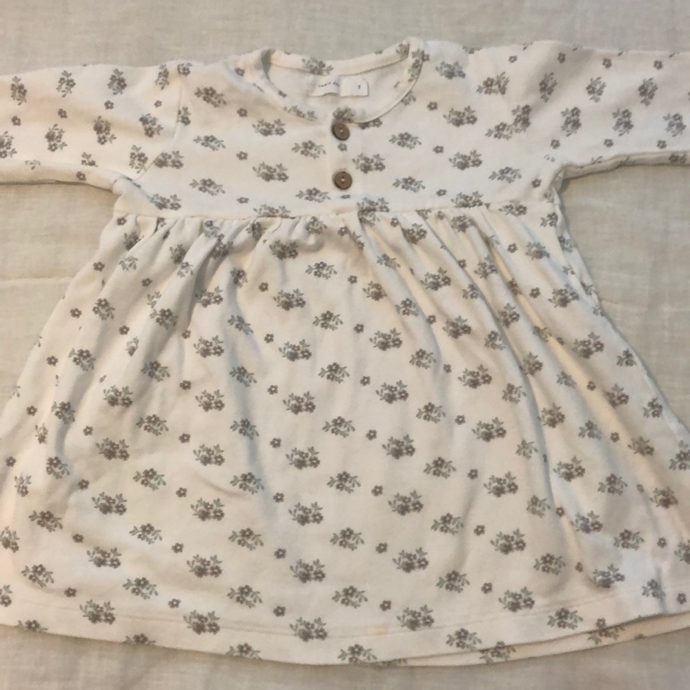 Jamie Kay Dress